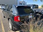 2014 Ford Edge FWD SUV for sale #95031A - photo 4
