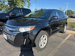 2014 Ford Edge FWD SUV for sale #95031A - photo 5