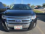2014 Ford Edge FWD SUV for sale #95031A - photo 6