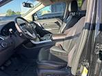 2014 Ford Edge FWD SUV for sale #95031A - photo 7