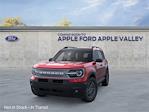 2025 Ford Bronco Sport AWD SUV for sale #95034 - photo 2