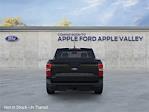 New 2025 Ford Maverick XLT SuperCrew Cab Pickup for sale #95037 - photo 5