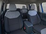 New 2025 Ford Maverick XLT SuperCrew Cab Pickup for sale #95038 - photo 10