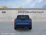 New 2025 Ford Maverick XLT SuperCrew Cab Pickup for sale #95038 - photo 5