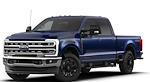 New 2026 Ford F-250 XLT Crew Cab 4x4 Pickup for sale #95039 - photo 1