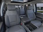 2026 Ford F-250 Crew Cab 4WD Pickup for sale #95039 - photo 10