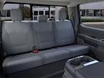 2026 Ford F-250 Crew Cab 4WD Pickup for sale #95039 - photo 11