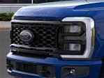 2026 Ford F-250 Crew Cab 4WD Pickup for sale #95039 - photo 17