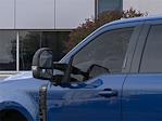 2026 Ford F-250 Crew Cab 4WD Pickup for sale #95039 - photo 20