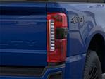 2026 Ford F-250 Crew Cab 4WD Pickup for sale #95039 - photo 21