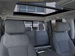 2026 Ford F-250 Crew Cab 4WD Pickup for sale #95039 - photo 22