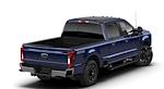 New 2026 Ford F-250 XLT Crew Cab 4x4 Pickup for sale #95039 - photo 3