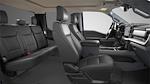 New 2026 Ford F-250 XLT Crew Cab 4x4 Pickup for sale #95039 - photo 6