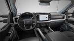 New 2026 Ford F-250 XLT Crew Cab 4x4 Pickup for sale #95039 - photo 7