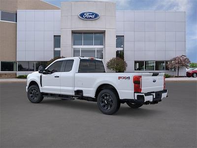 2026 Ford F-350 Super Cab SRW 4x4 Pickup for sale #95041 - photo 2