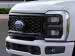 2026 Ford F-350 Super Cab SRW 4WD Pickup for sale #95041 - photo 17