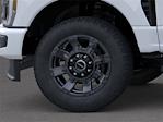 2026 Ford F-350 Super Cab SRW 4WD Pickup for sale #95041 - photo 19