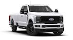 2026 Ford F-350 Super Cab SRW 4x4 Pickup for sale #95041 - photo 4