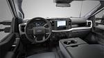 2026 Ford F-350 Super Cab SRW 4x4 Pickup for sale #95041 - photo 7