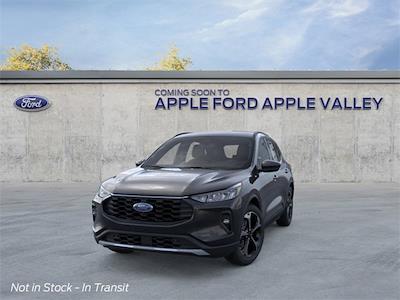 2025 Ford Escape AWD SUV for sale #95042 - photo 2