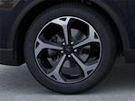 2025 Ford Escape AWD SUV for sale #95042 - photo 19