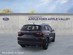2025 Ford Escape AWD SUV for sale #95042 - photo 8