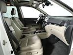 2017 Honda Pilot AWD SUV for sale #95044A - photo 10