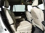 2017 Honda Pilot AWD SUV for sale #95044A - photo 12