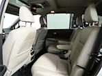 2017 Honda Pilot AWD SUV for sale #95044A - photo 13