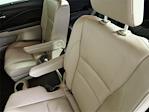 2017 Honda Pilot AWD SUV for sale #95044A - photo 14
