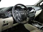 2017 Honda Pilot AWD SUV for sale #95044A - photo 16