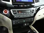 2017 Honda Pilot AWD SUV for sale #95044A - photo 19