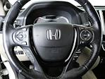 2017 Honda Pilot AWD SUV for sale #95044A - photo 21
