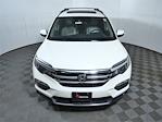 2017 Honda Pilot AWD SUV for sale #95044A - photo 4