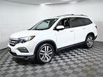 2017 Honda Pilot AWD SUV for sale #95044A - photo 6