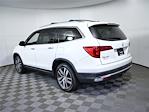 2017 Honda Pilot AWD SUV for sale #95044A - photo 7