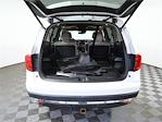 2017 Honda Pilot AWD SUV for sale #95044A - photo 9