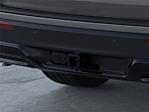 2025 Ford Explorer 4WD SUV for sale #95046 - photo 23