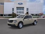 New 2025 Ford Maverick XL SuperCrew Cab AWD Pickup for sale #95052 - photo 1