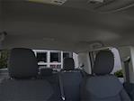 New 2025 Ford Maverick XL SuperCrew Cab AWD Pickup for sale #95052 - photo 12
