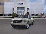 New 2025 Ford Maverick XL SuperCrew Cab AWD Pickup for sale #95052 - photo 2