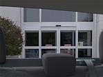 New 2025 Ford Maverick XL SuperCrew Cab AWD Pickup for sale #95052 - photo 24