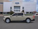 New 2025 Ford Maverick XL SuperCrew Cab AWD Pickup for sale #95052 - photo 3