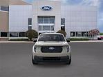 New 2025 Ford Maverick XL SuperCrew Cab AWD Pickup for sale #95052 - photo 6