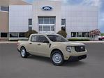 New 2025 Ford Maverick XL SuperCrew Cab AWD Pickup for sale #95052 - photo 7