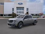 New 2025 Ford Maverick Lariat SuperCrew Cab AWD Pickup for sale #95053 - photo 1