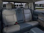 New 2025 Ford Maverick Lariat SuperCrew Cab AWD Pickup for sale #95053 - photo 11