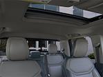 New 2025 Ford Maverick Lariat SuperCrew Cab AWD Pickup for sale #95053 - photo 12