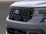 New 2025 Ford Maverick Lariat SuperCrew Cab AWD Pickup for sale #95053 - photo 18