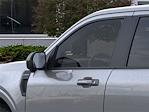 New 2025 Ford Maverick Lariat SuperCrew Cab AWD Pickup for sale #95053 - photo 21